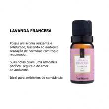 Reed Diffuser Oils - Cologne - Xem 2