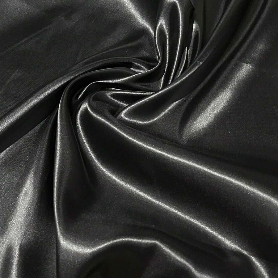 Fabric - màu đen - Xem 1