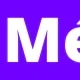 Médio 90g