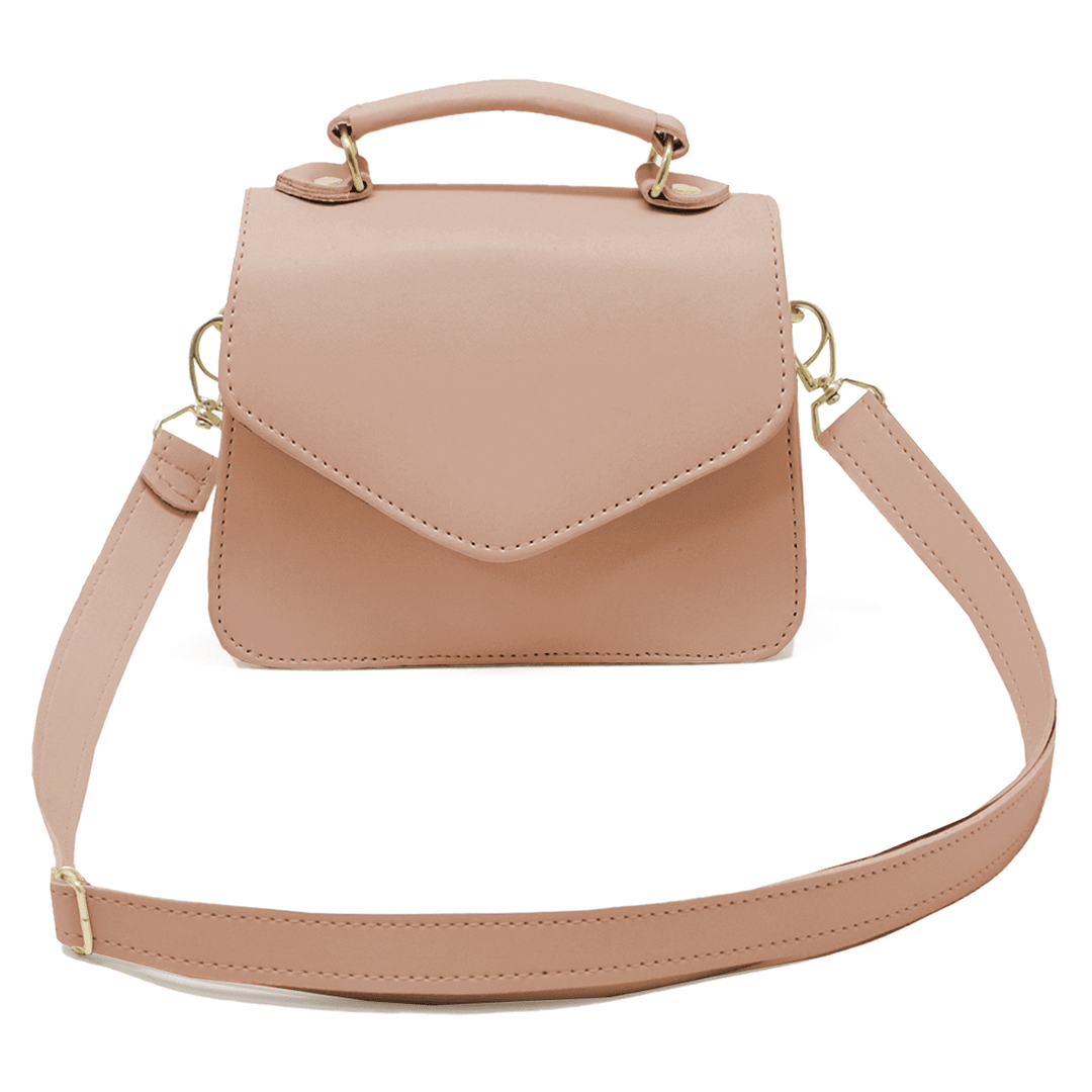 Women Clutches SHEIN USA