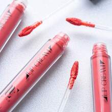 Liquid Lipstick - Ver 5