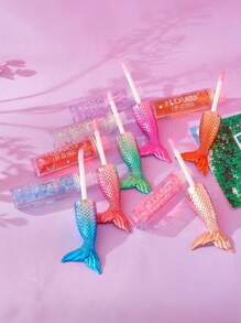 Lip Plumper - 多種顏色 - 查看 2