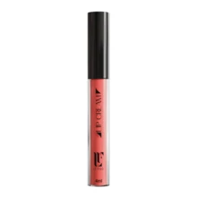 Liquid Lipstick - Ver 2