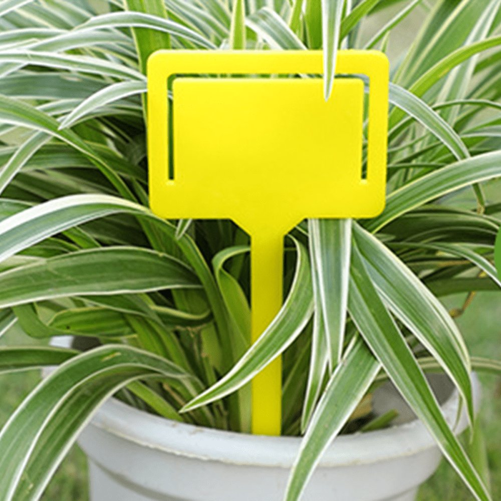 garten-pflanzenetiketten-machen-es-einfach-outdoor-g-rtnerei