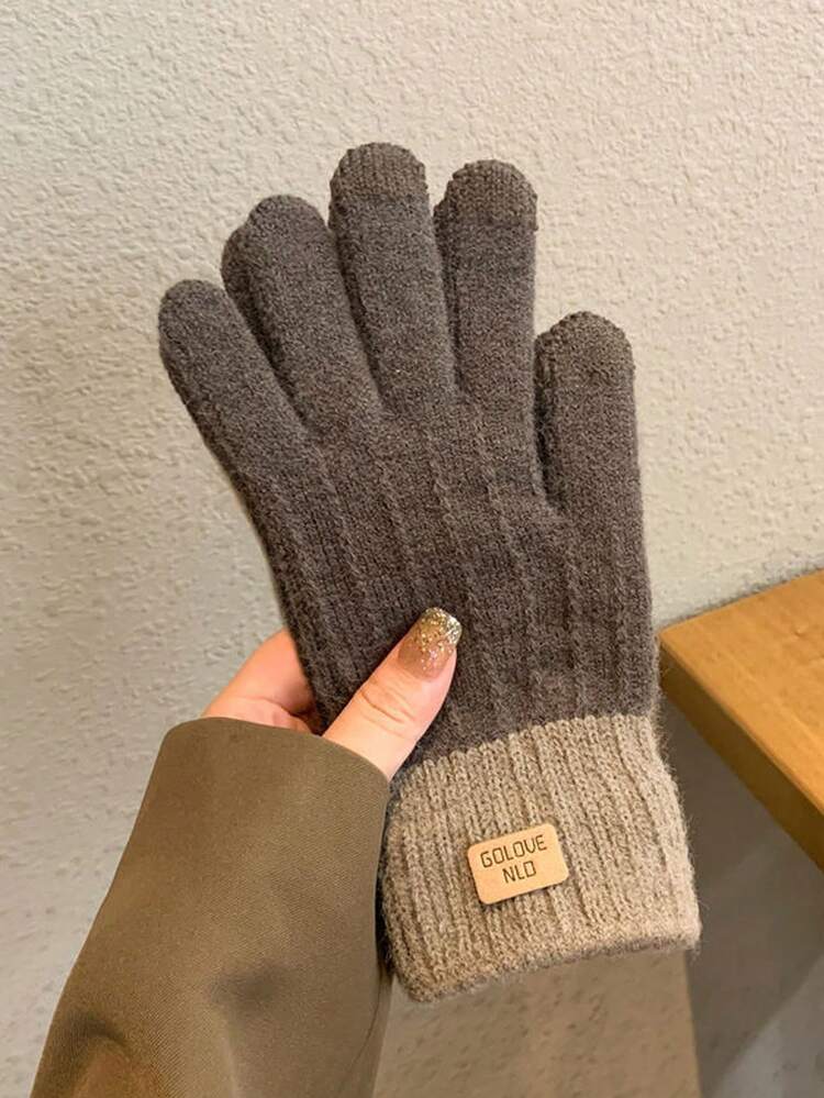 防寒手袋 冬用 女性のウィンターグローブレトロ厚く暖かいタッチスクリーンドライビングサイクリンググローブ 防水 スキーグローブ 楽天市場】赤字覚悟・即納・バイクグローブ 冬 レディース 防水 手袋 自転車 レディース 手袋 レディース かわいい 手袋 裏起毛 バイク 防寒 防水  手袋 レディース スマホ 手袋 スマホ対応 手袋 暖かい 自転車 手袋 防寒 レディース 滑り止め かわいい ブラック : イソダ 