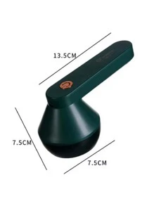 Lint Rollers & Brushes - 彩色 - 查看 3