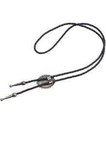 1入復古中空水滴形寶路鏈,配以星塵圖案,男士晚宴或日常約會外出時使用(圖案隨機) - 藍色 - 查看 9