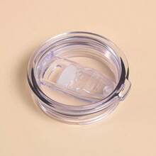Can Holder 4 In 1 Stainless Steel Premium Quality 16oz Tumbler - 藍色 - 查看 2