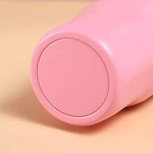 Can Holder 4 In 1 Stainless Steel Premium Quality 16oz Tumbler - 藍色 - 查看 4