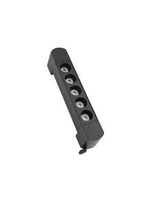 Track Lighting - 6500k - Ver 2