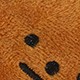 棕色