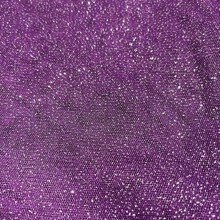 Roxo