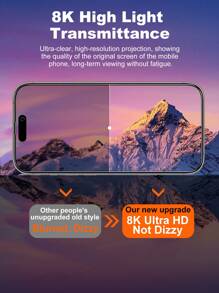 3 stuks anti-gluur privacy screenprotectors + 3 stuks koolstofvezel achterkant, betere bescherming, compatibel met iPhone 6-16 serie 6.1" telefoons: iPhone 14 6.1"/iPhone 13/iPhone 13 Pro 6.1"/15/15 Pro Max/iPhone 16/iPhone 16 Pro/iPhone 16 Pro Max cadeau voor verjaardag, familie, vrienden, gehard glas, anti-spionage, telefoon screenprotector, telefoonaccessoires