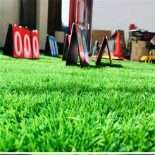 1 Pieza Marcador, Marcador De Baloncesto Multifunción De Fútbol, Reposicionador De Tenis De Mesa, Adecuado Para Uso En Exteriores - marcador de tres dígitos - Ver 4