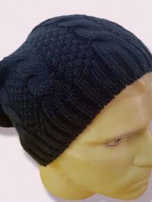 Other Accessory Organizers - 黑色 - 查看 2