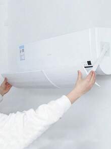 Consoles & Organizers - 白色 - 查看 3