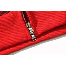 Sudadera Shark Ape Hecha,hoodies,hombre,fashion,capucha,Hombres Capucha con estampado de letra,,Hombres Capucha con estampado de dibujos animados de hombros caídos,sudadera para hombre basica comoda ligera casual,SUDADERA camuflaje shark head