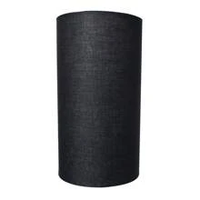 Table Lamps - 黑色 - 查看 2