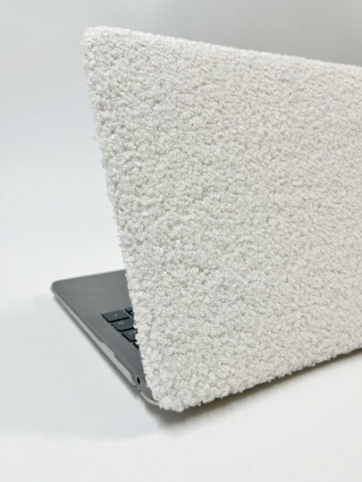 جراب بولير عازل للحرارة متوافق مع ماك بوك اير ،2قطعة/طقم