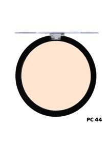 Powder - Nude - View 5