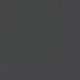 Xám