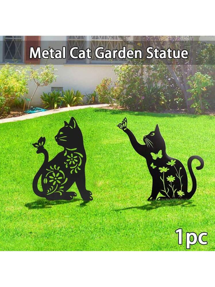 Mini Modelli Di Animali In Resina Che Si Illuminano Al Buio, 100 Pezzi Di Sacchetti Misteriosi Per Accessori Da Giardino Delle Fate~p181199690