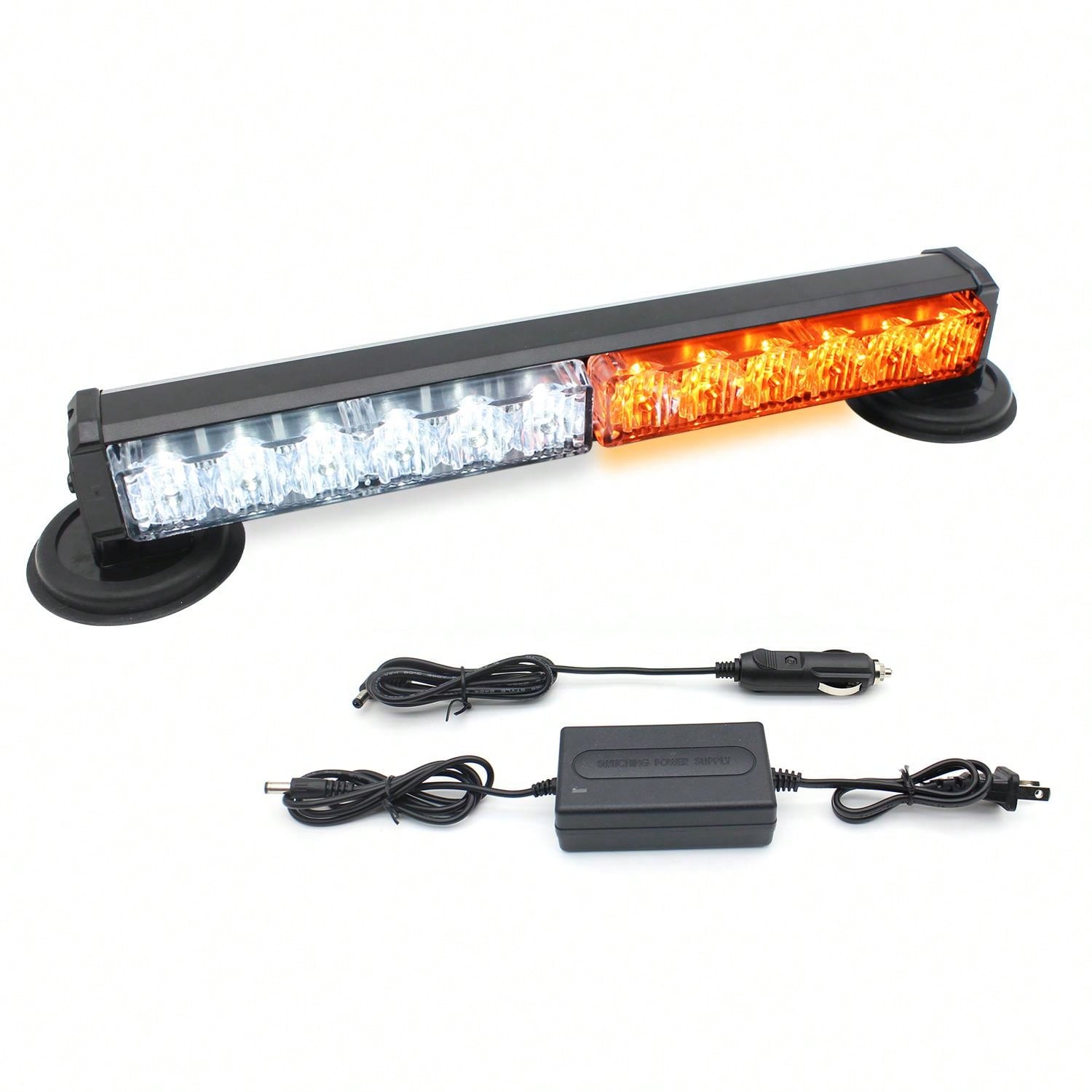 The Ultimate Guide to Choosing the Best Battery for Your Plow Truck