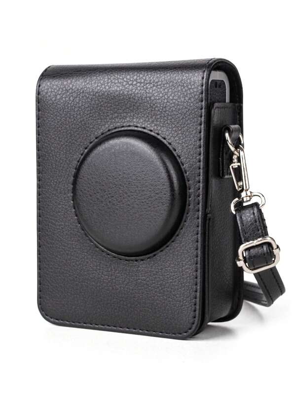 Instax Mini EVO Case Compatible For Fujifilm Fuji Instax Mini
