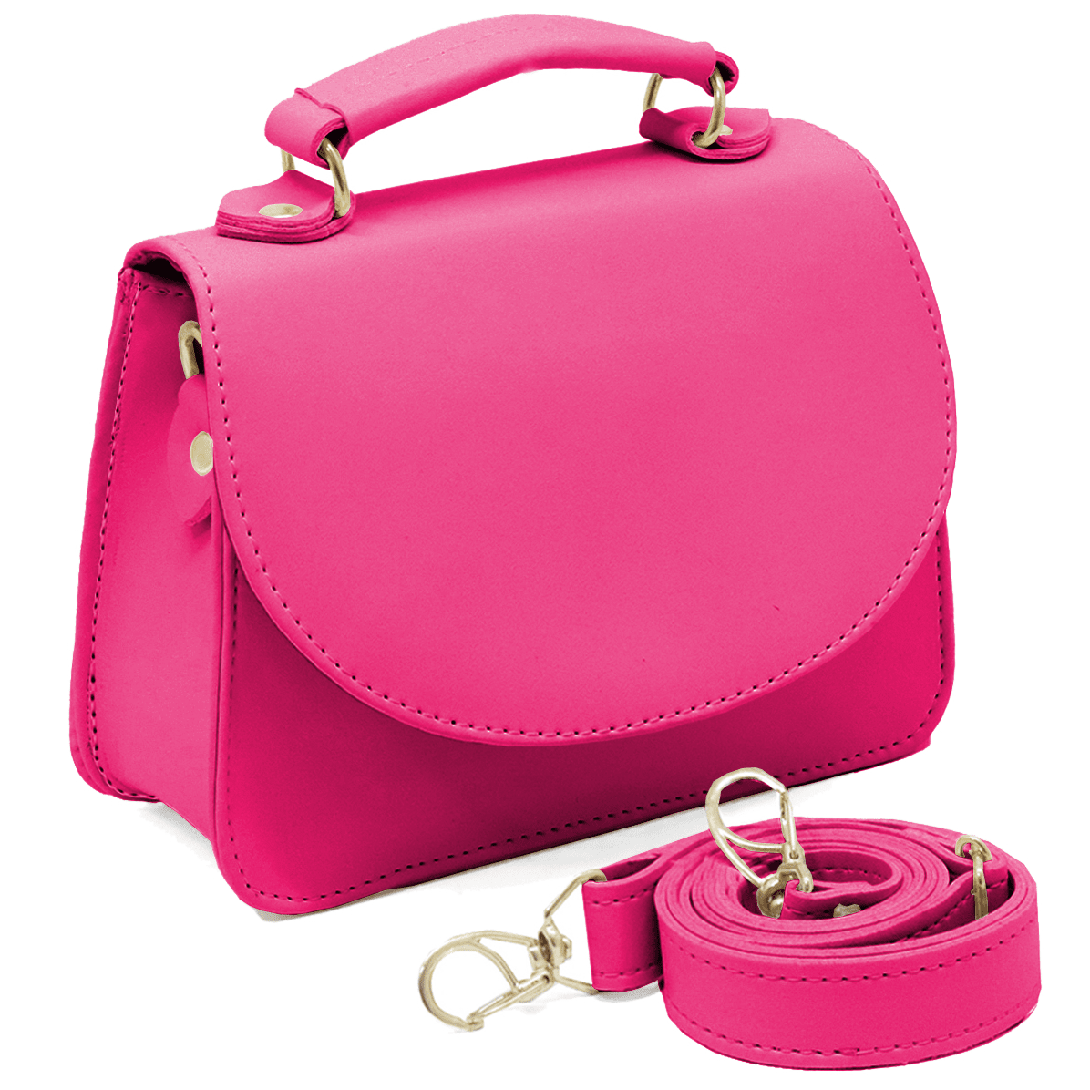 Women Clutches SHEIN USA