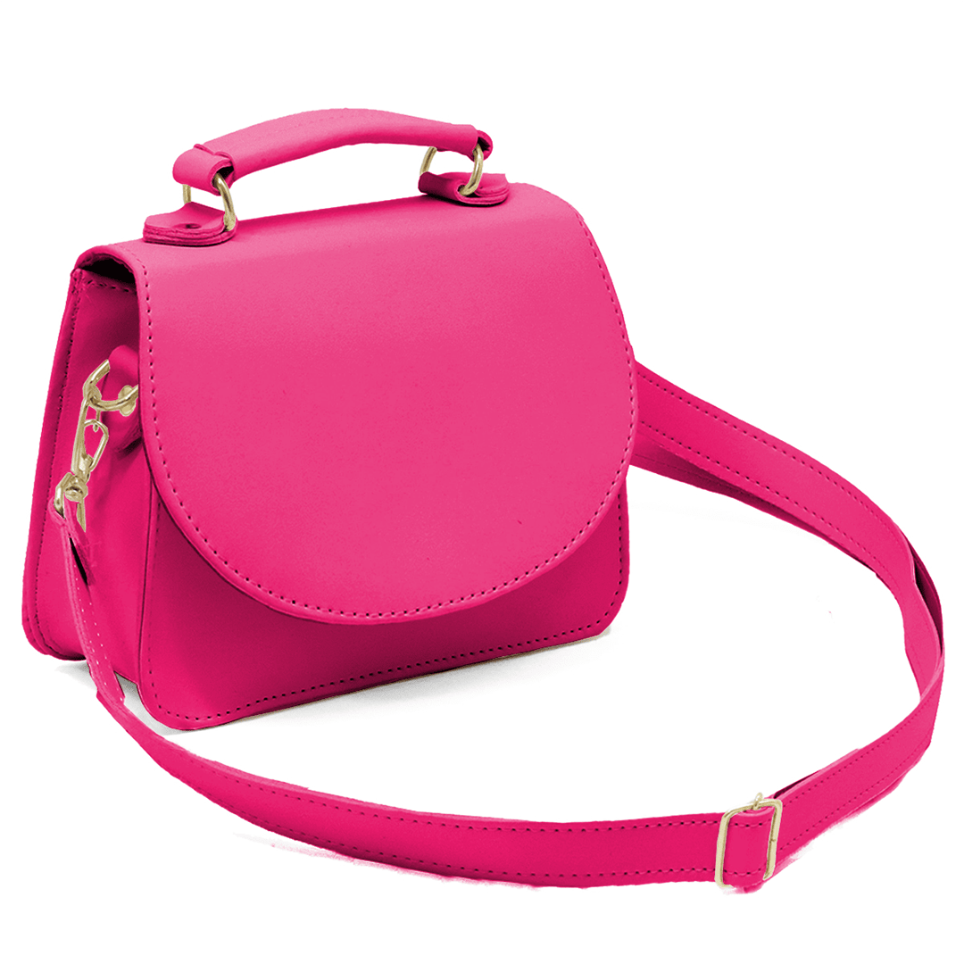 Women Clutches SHEIN USA