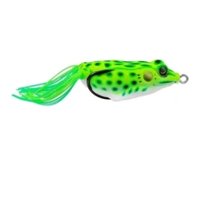 Fishing Lures - 多變 - 查看 4