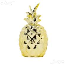 Figurines & Miniatures - 金色 - 查看 4