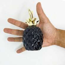 Figurines & Miniatures - 金色 - 查看 7