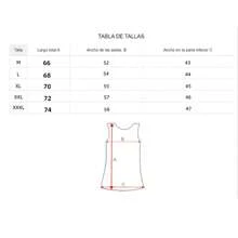 Men Zip-up Hoodies - Dark Grey - View 3