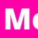 Médio 120g