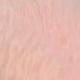 Dusty Pink