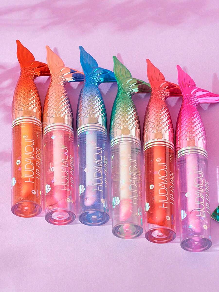 Lip Plumper - 多種顏色 - 查看 1