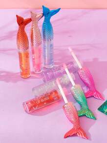 Lip Plumper - 多種顏色 - 查看 3