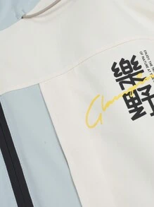 TECTOP 女士滑雪服，防水户外服装，多口袋拉链设计，适合冬季雪上运动