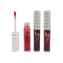 Lip Tint - Đỏ - Xem 2