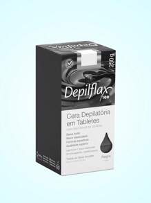 Waxing - màu đen - Xem 1