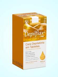 Waxing - màu đen - Xem 3