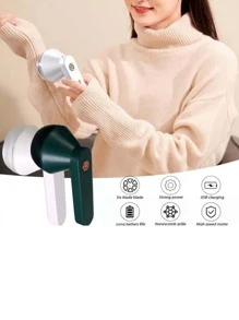 Lint Rollers & Brushes - 彩色 - 查看 2