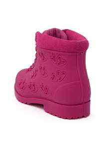 Kids Boots