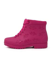 Kids Boots