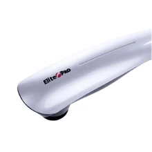 Massage & Relaxation Appliance - Xám - Xem 6