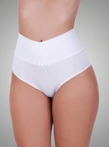 Maternity Panties - Multicolor - Ver 9
