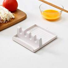 Pot Lid Racks - Multicolor - View 5