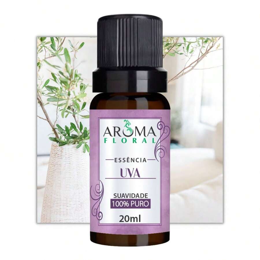 Daily Essentials - Іржава Роуз - Переглянути 1