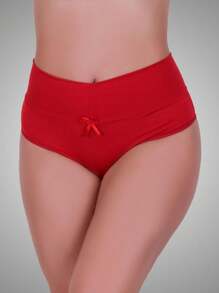 Maternity Panties - Multicolor - Ver 11